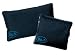 Sports : Seemann Softblei 1 KG
