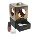 Oil Burner Gift Set