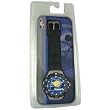 NBA Men's BP-IND Indiana Pacers Player Series Watch