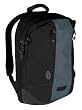 Timbuk2 Datadump Daypack