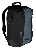 Timbuk2 Datadump Daypack