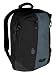 Timbuk2 Datadump Daypack