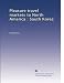 Books : Pleasure travel markets to North America : South Korea