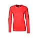 Gildan Ladies Soft Style Long Sleeve T-Shirt