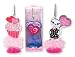 Sweetheart Fun Heart Themed Photo Clip Holder