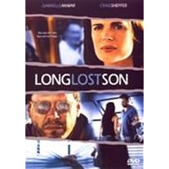 Long Lost Son [ Holl�ndische Fassung, Keine Deutsche Sprache ]