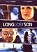 Long Lost Son [ Holl�ndische Fassung, Keine Deutsche Sprache ]