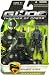Snake Eyes City Strike Action Figure GI Joe Movie Rise of Cobra