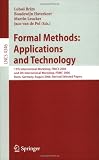 Cover for 9783540709510
