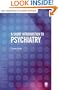A Short Introduction to Psychiatry (Short Introductions to the Therapy Professions)