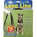 The Company of Animals Clix Long Line Dog Lead