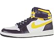 Air Jordan 1 Retro High