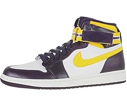 Air Jordan 1 Retro High
