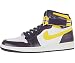 Air Jordan 1 Retro High