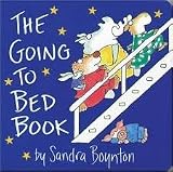 Susan Boynton Se : Barnyard Dance, Blue Hat, Green Hat, Moo, Baa, Lalala, but Not the Hippopotamus, the I'm Going to Bed Book, One Two Three (Board Book Sets for Toddlers)