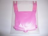 Leap Frog Leapster L-max Screen Cover