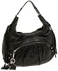 botkier vixen hobo