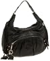 botkier vixen hobo
