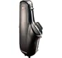 Gator Tenor Sax Case (GC-TENOR SAX)