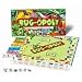 Bug-Opoly [Toy]