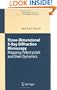 Three-Dimensional X-Ray Diffraction Microscopy: Mapping Polycrystals and their Dynamics (Springer Tracts in Modern Physics)