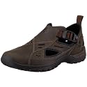 Amazon.de - Herrenschuhe - Billig Harrenschuhe Online Shop bei Amazon Deutschland (A-R)
