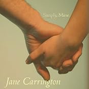 Simply, Mine | [Jane Carrington]