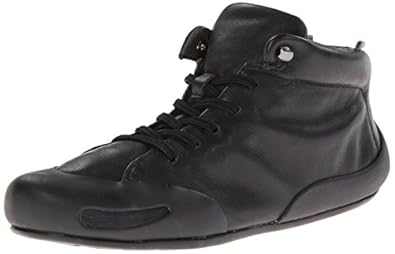 peu senda camper shoes