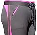 Fit-Labs Pant ColorSplash