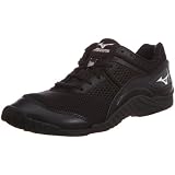 [ミズノ] MIZUNO Be  8KP200 09 (ブラック×ブラック/27)