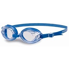 Speedo Schwimmbrille KICK GOGGLE JNR