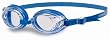 Speedo Kick Goggles Junior