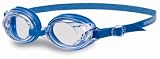 Speedo Kick Goggles Junior Speedo Kick Goggles Junior