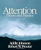 Attention: Theory and Practice