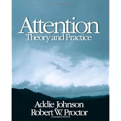 Attention: Theory and Practice