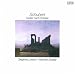 Franz Schubert : Lieder nach Schiller (Lorenz, Shetler) at Amazon mp3: 41sIj43rRpL._SL75_