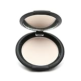Amazing Cosmetics Powderset Sheer Concealer Powder .1 oz (3 g)