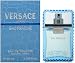 Versace Versace Man Eau Fraiche 1 oz Eau de Toilette Spray