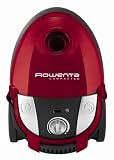 Produkt-Bild: Rowenta RO1733 Bodenstaubsauger Compacteo