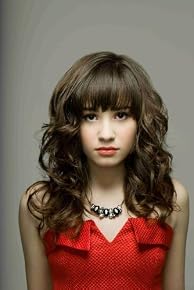 Image de Demi Lovato