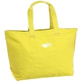[ビームス] BEAMS / 帆布トートバッグカラーSP M