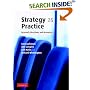 Strategy as Practice: Research Directions and Resources