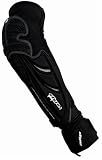 Dye 08 Core Elbow Pads size small