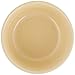Fiesta 28-Ounce Gusto Bowl, Ivory