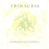 Trinacria