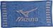 �ߥ��� BA805001 �Х������� �֥롼 ��60��120cm