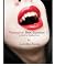 Find Sexy Vampire Erotica!