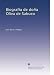 Biografía de doña Oliva de Sabuco (Spanish Edition) em Livros relacionados com o nome: 41sImIvcyIL._SL75_