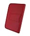 rooCASE-3n1-Executive-Leather-Portfolio-(Red)-Case-Cover-with-Landscape-and-Portrait-View-Capacitive-Stylus-Screen-Protector-for-Barnes-and-Noble-NOOKcolor-Nook-Color-eBook-Reader-(NOT-Compatible-with-NOOK-HD)_5.jpg