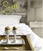Mr and Mrs Smith Hotel Collection: UK / Ireland: v. 2: UK / Ireland: 2 (Mr & Mrs Smith Collection 2)